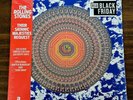 The Rolling Stones – Their Satanic Majesties Request (Zoetrope Vinyl, 1967/2025)