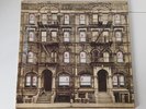 LED ZEPPELIN  PHYSICAL GRAFFITI VINYL DOUBLE ALBUM   ***WEA CREDITS***