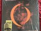 VINYL: A Perfect Circle - Mer De Noms :: Virgin 7243 8 49253 1 4 :: MINT