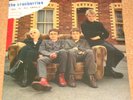 THE CRANBERRIES - Ode To My Family - 7