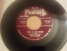 Duces Of The Rhythm & Tempo Toppers Lead Little Richard Mint