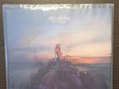 Kelsea Ballerini  PATTERNS  Saturn & Moon Vinyl 2xLP w/ SIGNED INSERT