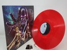 Super Star Wars Vinyl LP Record Nintendo NES & SNES Soundtrack VGM Not Moonshake