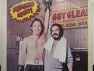 Willie Colon* Presents Ruben Blades - Metiendo Mano  1977 LP, Album Fania Record