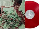 Sugar - Beaster [New Vinyl LP] Colored Vinyl, Extended Play, Red