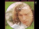 Van Morrison - Astral Weeks [New Vinyl LP] 180 Gram