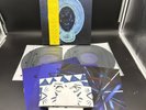 Childish Gambino Awaken My Love Box Set VR Experience 2xLP Black Vinyl Record