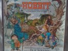 Rankin/Bass The Hobbit Complete Soundtrack Vinyl Box Set Vista Special Edition