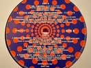 Frankie Knuckles - Your Love / Mr Fingers - Can You Feel It 12