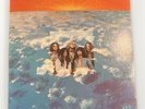 Aerosmith - Self Titled Debut Vinyl LP (1973) Columbia KC 32005 - Original Cover