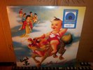 Stone Temple Pilots 12 Gracious Melodies BLUE Sealed MINT Record LP AlbumVinyl83
