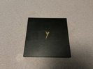 THE POP GROUP: Y Definitive Edition - 4LP BOX SET, NM