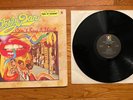 Steely Dan - Can't Buy a Thrill LP ABC Records 1972 1st Pressing True Sound