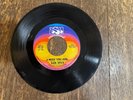 Northern Soul 45 SAM DEES Lonely For You Baby SSS INTERNATIONAL 732