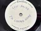 Northern Soul - Double Sided EMIDISC 7