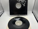 12' Kinky Foxx-So Different Rare Dance  EX Vinyl Sound Of New York Promo Copy