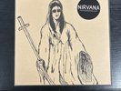 Nirvana – Almost Everything BBC Sessions LP Live Import Vinyl VG+/NM