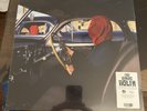 THE MARS VOLTA FRANCES THE MUTE NEW LP Vinal Record