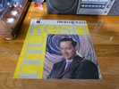 The Best of Mukesh Pakistani Pressing   LP  Bollywood Hindi Indian