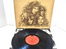 Rainbow Long Live Rock 'N Roll Original Pressing Polydor 1978 12