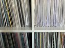 100x  House Trance Funky Soulful DJ Vinyl Bundle 12”  VG+ private listing