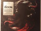 Venom/Let There Be Carnage/Vinyl,LP,Limited EditionNEWMINTFACTORY SEALED