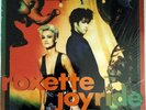 Roxette - Joyride: 30th Anniversary [Deluxe] (Uk) Vinyl Record
