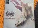 Bloodbath The Wacken Carnage Vinyl