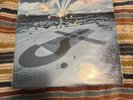 Blue Öyster Cult ‎ A Long Day's Night vinyl 2LP brand new seal