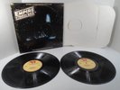 1980 STAR WARS THE EMPIRE STRIKES BACK SOUNDTRACK--2 VINYL RECORD LP ALBUM SET