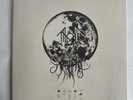 Take Me Back to Eden by Sleep Token (Vinyl LP Record, 2023) Metal
