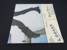 David Bowie – Lodger 12