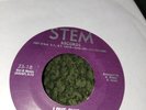 Smokin' Shades Of Black - Grease Wheels / Love Ship Stem Northern Soul 1st Press