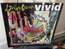 Living Colour : Vivid (2024 Limited Vinyl LP) NEW/SEALED