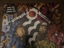 Dan le Sac vs Scroobius Pip Angles vinyl 12” LP