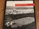 Dave Matthews Band Live Trax Vol.2 Golden Gate Park Boxed Set - Spun once