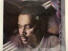 Vtg '89 The Best Of Luther Vandross Best Of Love Vinyl 2 LP Set E2 45320 SEALED