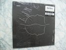 SEALED   SPIRITBOX - TSUNAMI SEA LP - HOT TOPIC VARIANT BLACK GREY WHITE MARBLE