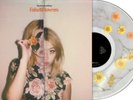 beabadoobee Fake It Flowers [Bad World Flower Filled Vinyl]