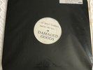 Manic Street Preachers - RARE New Art Riot WHITE LABEL PROMO + Press Kit/Photos
