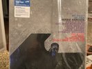 My Point of View by Hancock, Herbie (Record, 2020) Blue Note Tone Poet