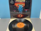 VTG 1976 BOSTON SELF TITLED 1st ALBUM 12