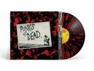 The Exploited Punk's Not Dead (45th Anniversary Edition) (Vinyl)