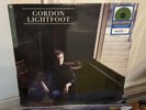 Gordon Lightfoot- Now Playing- LP 2023 Rhino Gord's Green Vinyl sealed