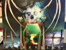 Overkill …necroshine…limited Numbered Vinyl