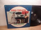 Ford Theatre – Ford Theatre Presents 