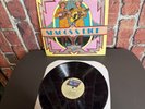 Ricky Skaggs And Tony Rice BLUEGRASS Lp Skaggs & Rice SUGAR HILL SH-3711 1980