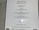Bob Dylan BLONDE ON BLONDE [3-lp Box Set] MFSL Mobile Fidelity Vinyl NEW