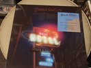 Great White Psycho City Vinyl 2 Lps Sealed