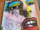 Original Vinyl Bummed By Happy Mondays